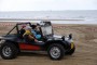 Thumbs/tn_4x4 Katwijk 2019 052.jpg